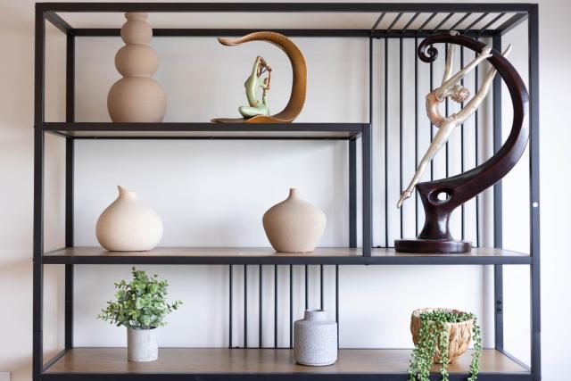 Luxury Point TLV