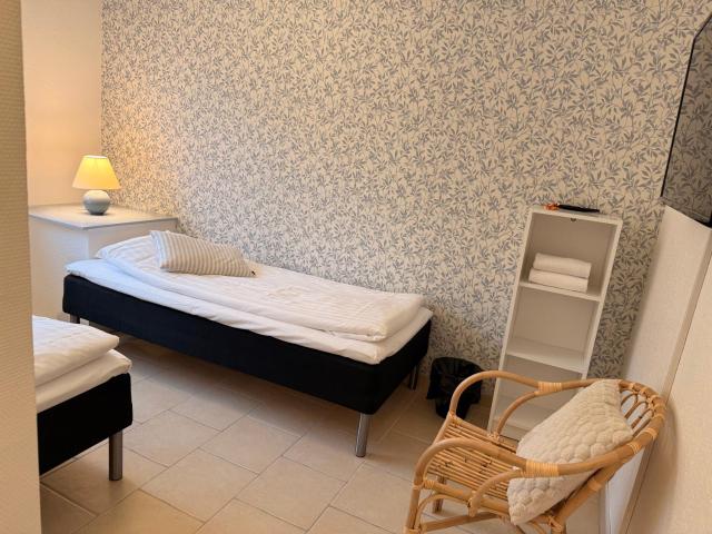 Guesthouse Hune