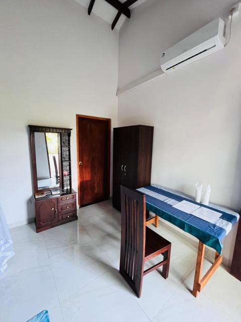 Anthony Guesthouse