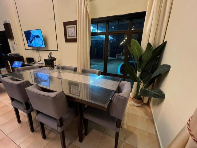 A'Famosa Villa 1074 Aurest'a Home Pool Villa Melaka alor gajah water park safari