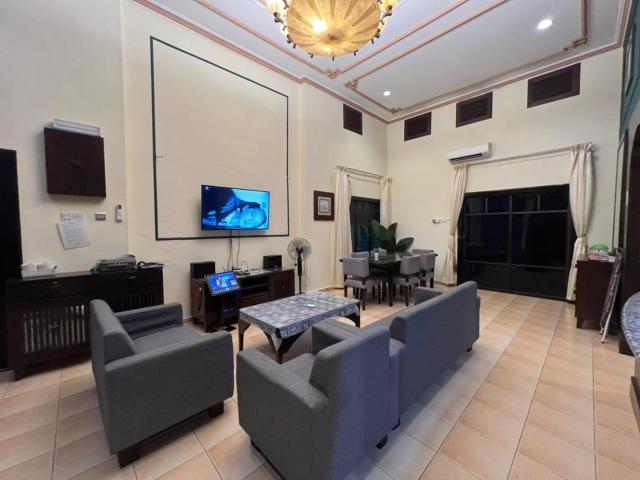 A'Famosa Villa 1074 Aurest'a Home Pool Villa Melaka alor gajah water park safari