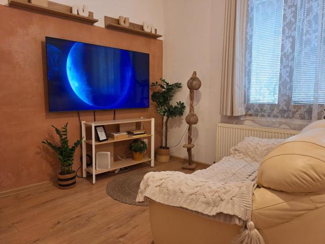 Apartment Kate - Old Town