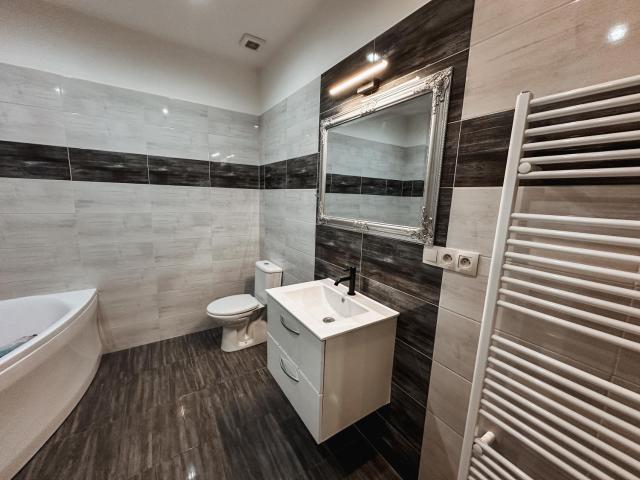 Boutique Residence