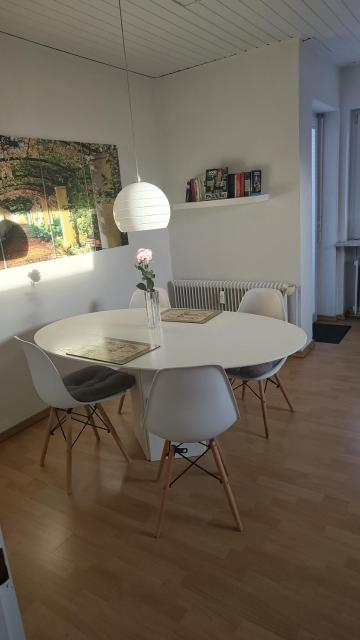 Biller Schwerte