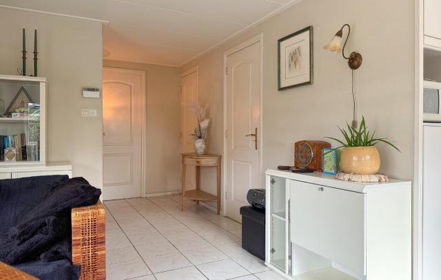 Cozy Home In Ermelo With Wifi