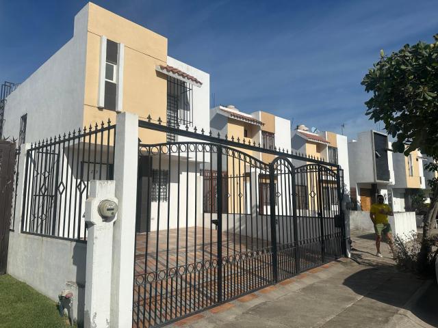 Casa Lisboa