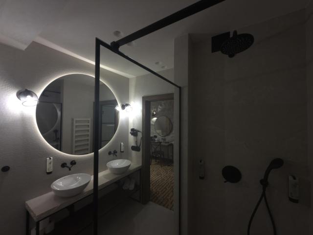 Dwór Bogucin Hotel&Restauracja