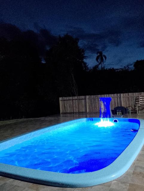 Sitio Bela Vista