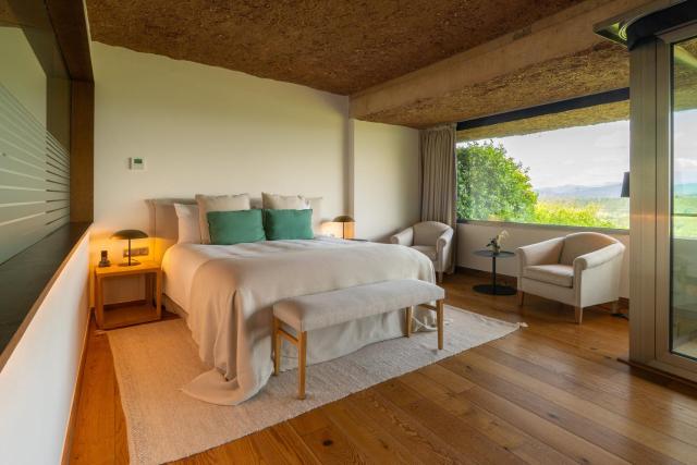 Hotel Esperit Roca