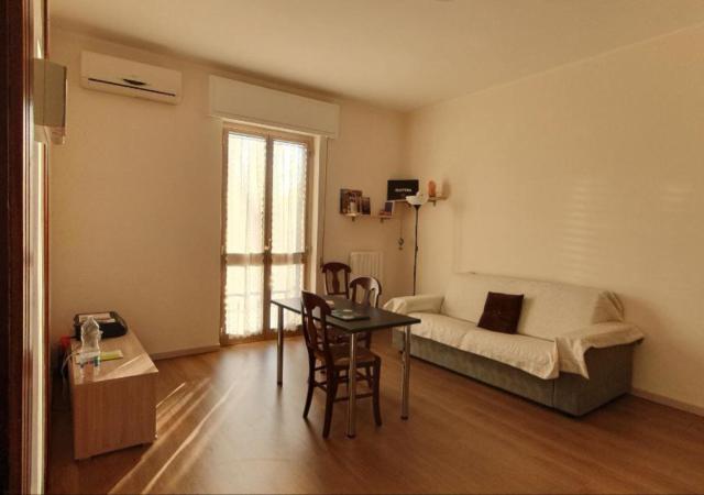 Cozy Apartment in Town