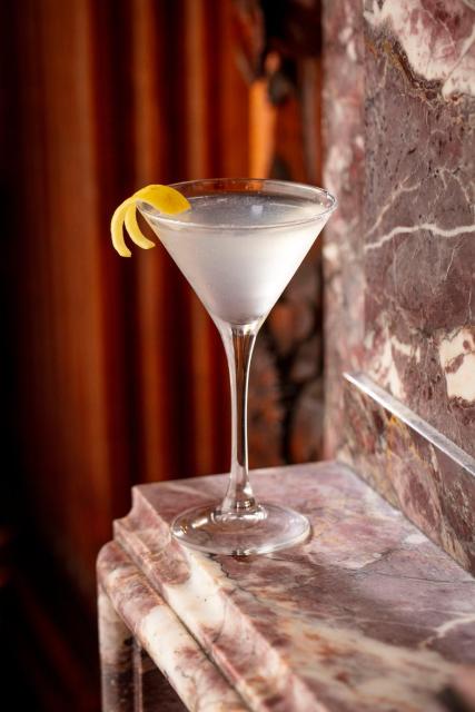 New Hall Hotel & Spa, Birmingham
