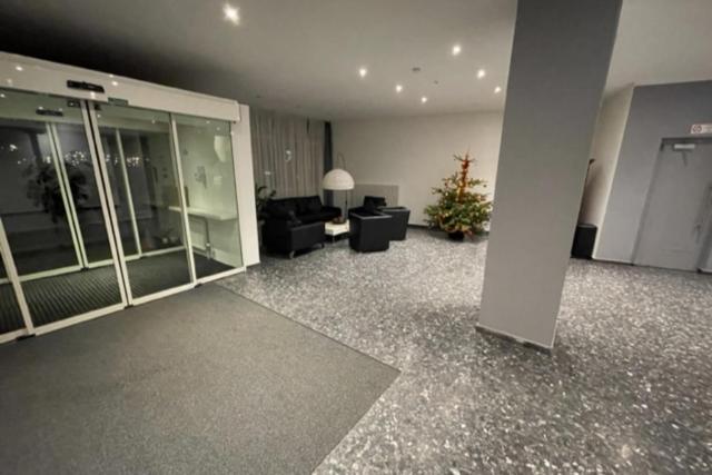 Studio SOPHIE mit Hallenbad und Sauna by MoniCare