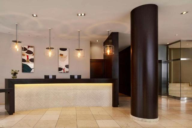 EL ÁTICO SUITES Tenerife