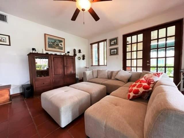 3 BR Villa Coco at Lakeside Villas