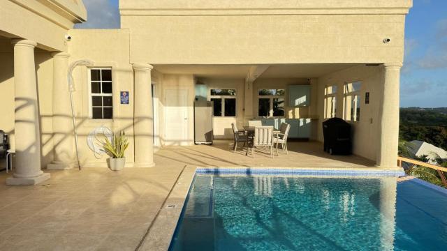 Amaro Villas 1246 Barbados 231 Feel like when you're home 1839