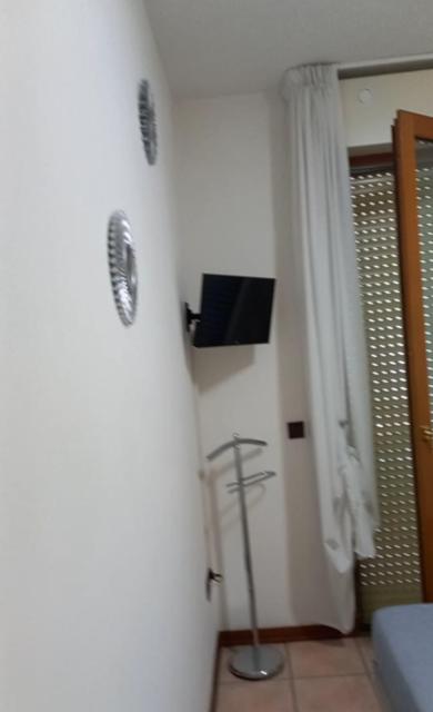 Villetta Serenity presso Residence ai Salici