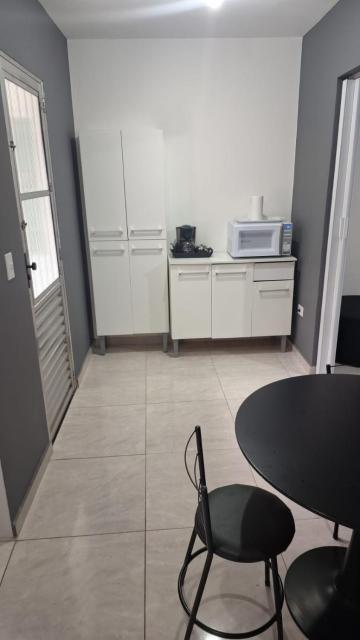 Cintra Home Araçariguama - Casa 04