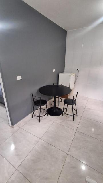 Cintra Home Araçariguama - Casa 04