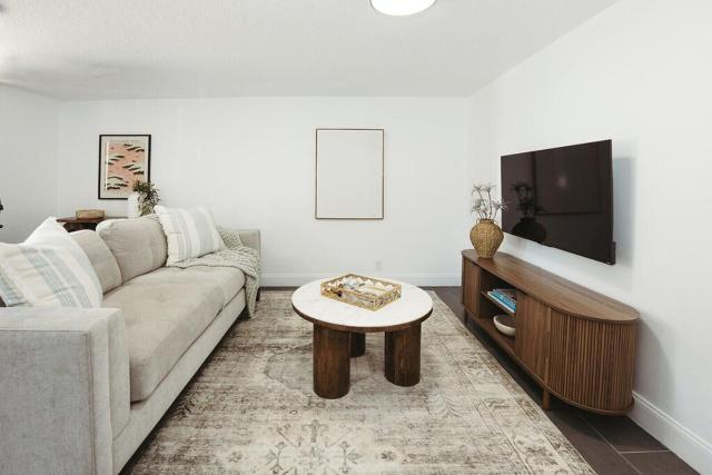 Beachside Bliss - Beach House Unit 2