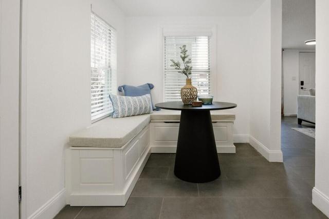 Beachside Bliss - Beach House Unit 2