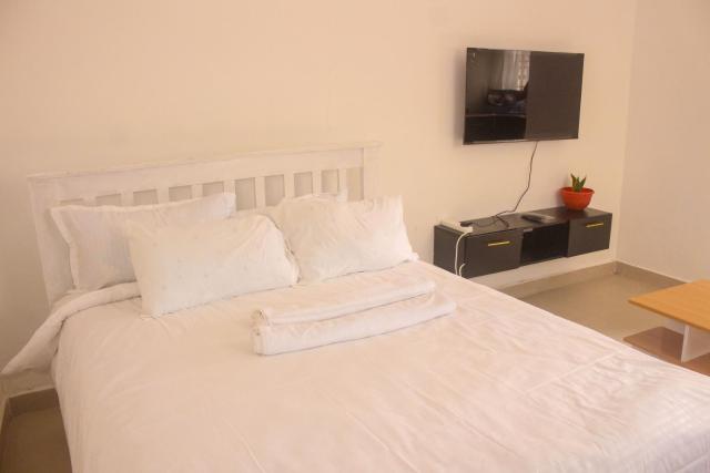 Miranda suites
