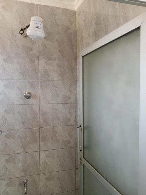 Miranda suites
