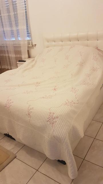 Chambre n 2