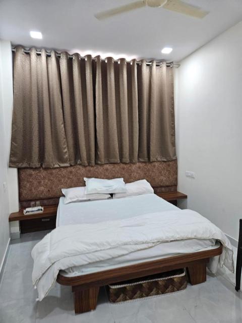 Hotel Tara in