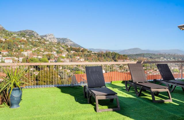 Logis Hotel Diana