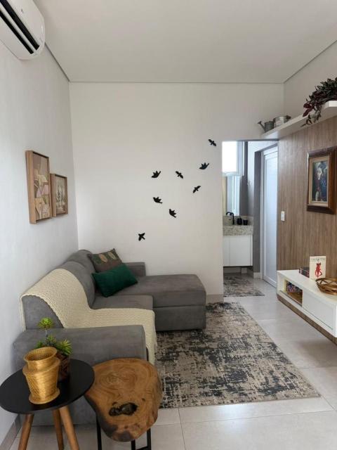 Conforto, Localização e Comodidade