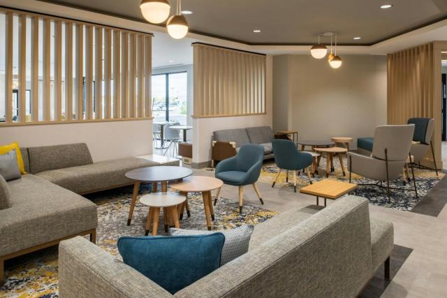 TownePlace Suites by Marriott Prescott Valley