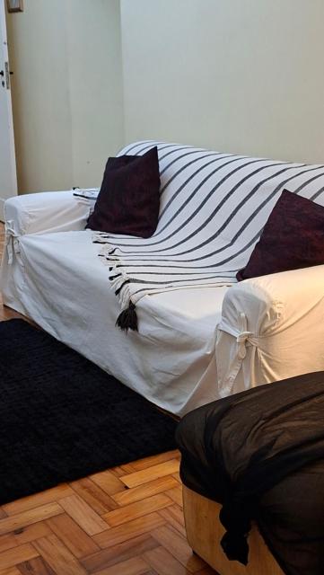 Apartamento Premium