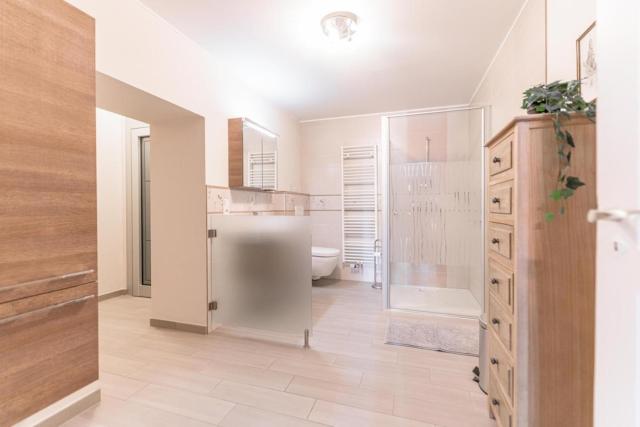 An Entire Spacious House near to the City Centre