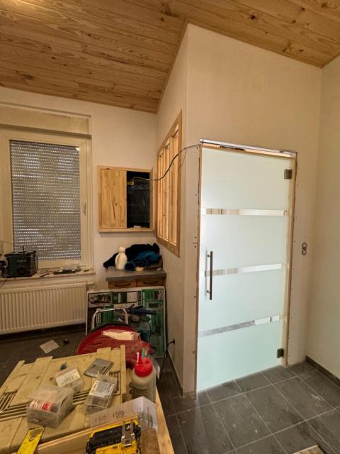 Appartement Luxembourg Esch-sur-Alzette
