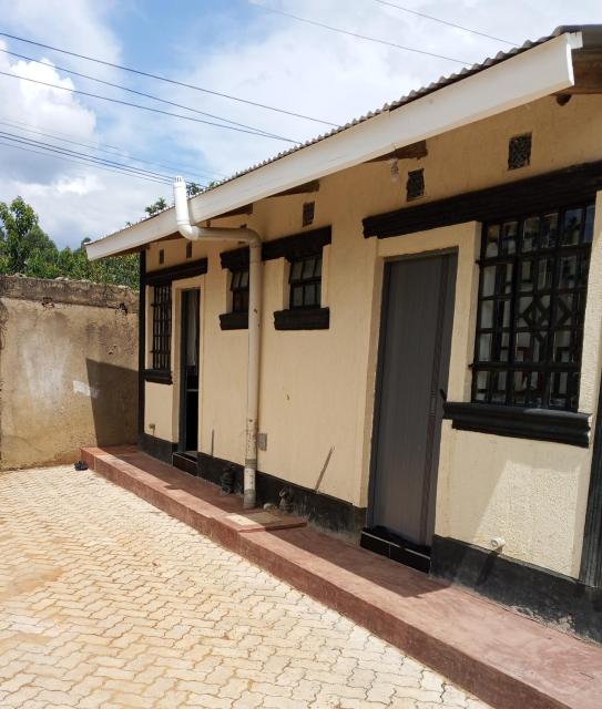 Miranda suites