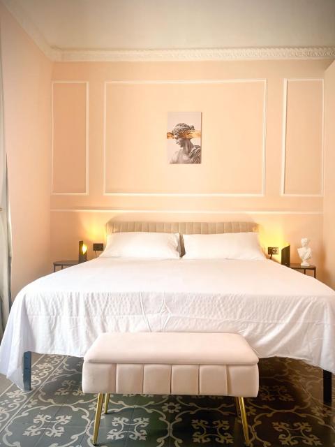 Flame B&B