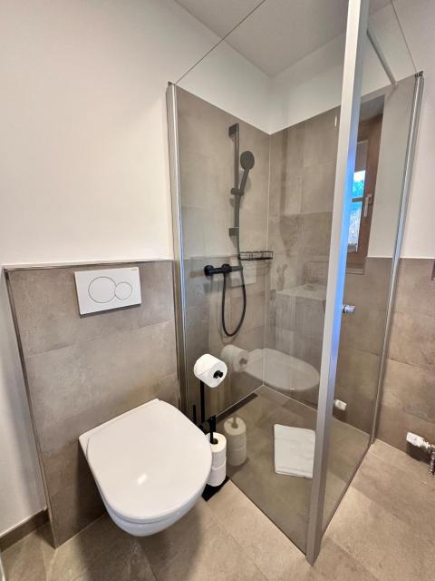 Studio 4 Bad Mitterndorf - Skiurlaub & Wandern