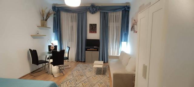 Privat Appartment Room Martz Dorf