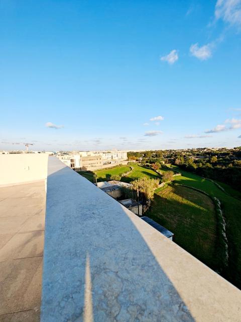 Valley View 4