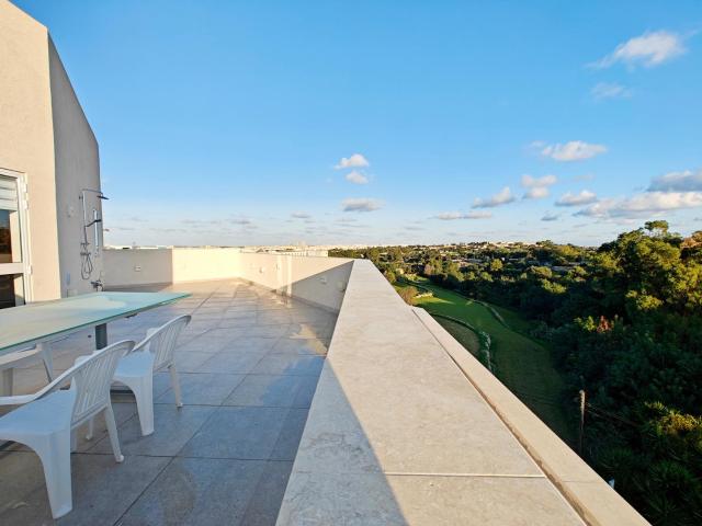 Valley View 4