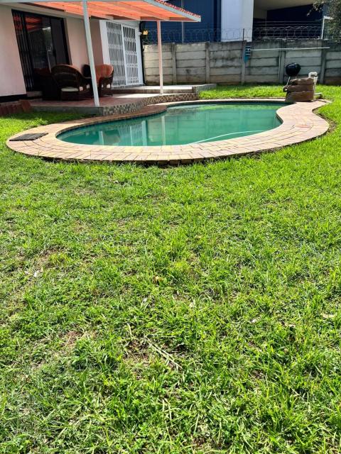 Royal King Guest House Roodepoort