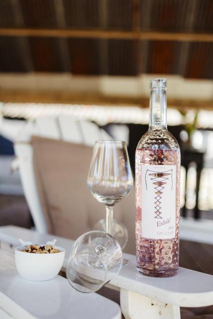 Boutique vakantiehuis Het Stalhuys