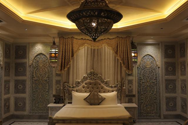 Shilp wellness Resort and Spa