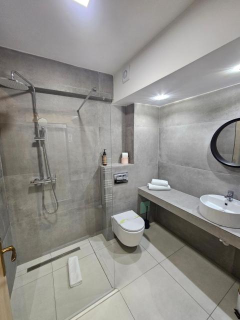 Hotel Edelweiss