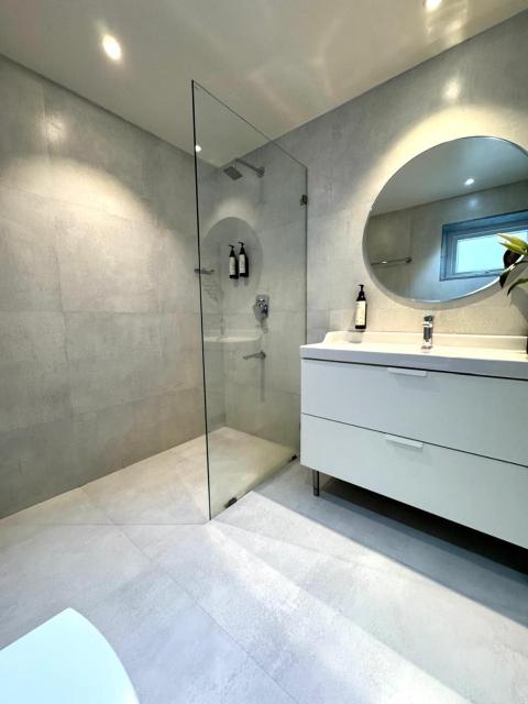Hotel Ketan