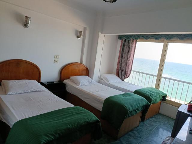 Cleopatra Family Residents مصريين فقط EGYPTIANS ONLY