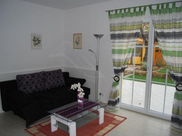 Apartment Florian 2 in Bezirk 21-Floridsdorf by Interhome