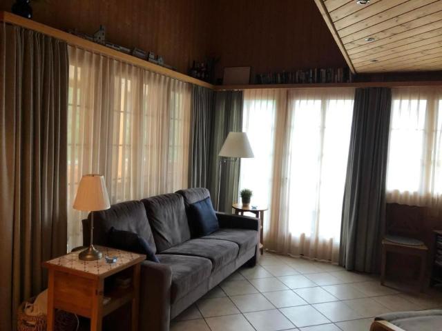 Apartment Pollux 4-Bett-Appartement by Interhome