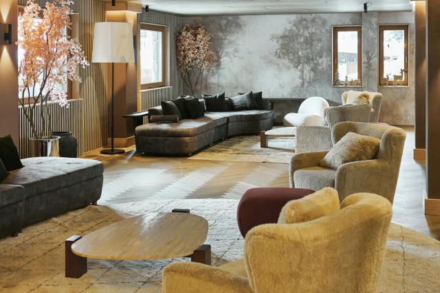 Hotel Europa