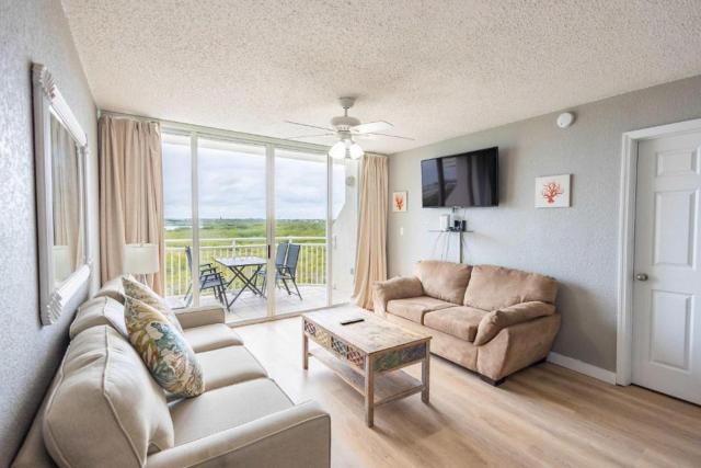 The Grand Turk - Sunrise Suites